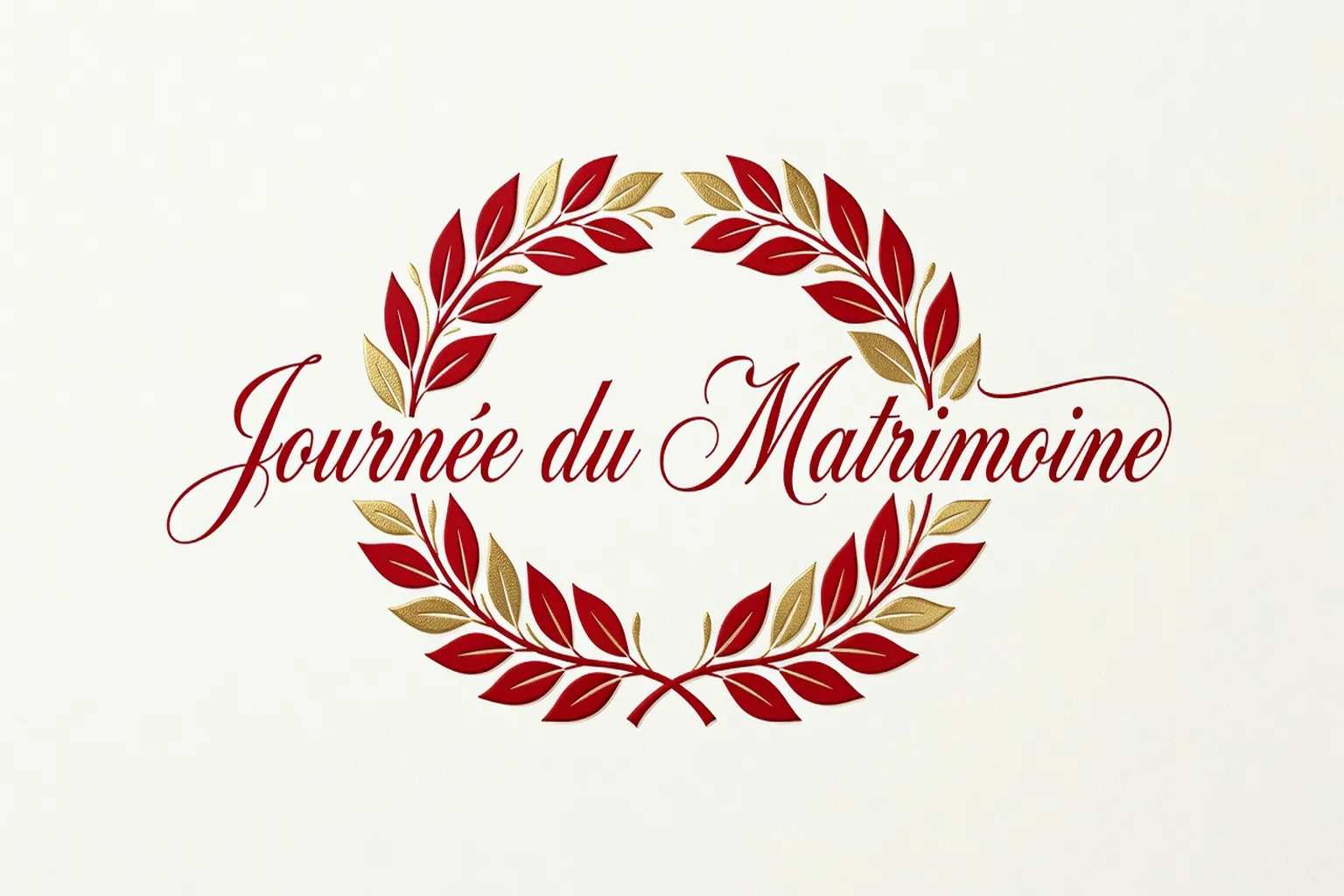 Œuvres de femmes artistes exposées dans une galerie parisienne contemporaine