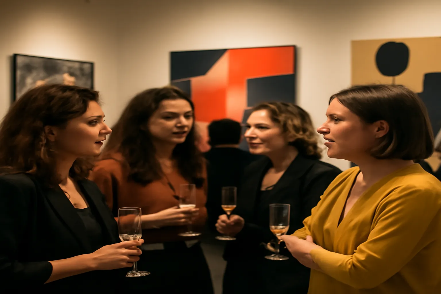 Exposition d'art contemporain féminin au Palais de Tokyo, Paris 2026