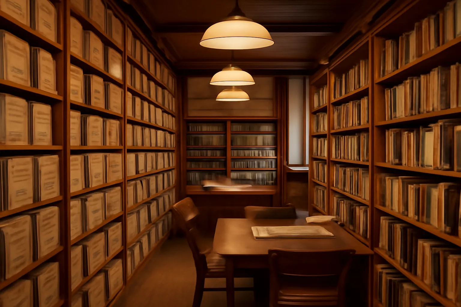 Bibliothèque et archives spécialisées sur l'histoire des femmes à Paris — ressources matrimoine